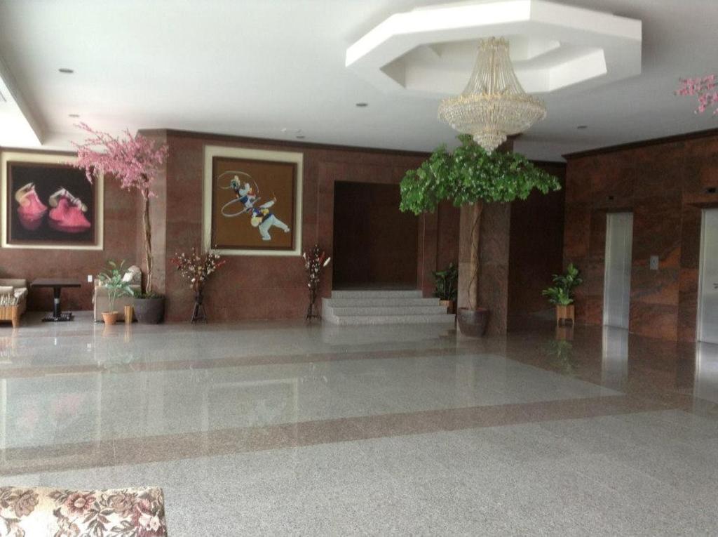 Hotel Kan Kanchanaburi City Exterior photo